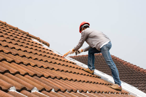 Marlboro Meadows, MD Roofing services Company