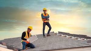 Best Slate Roofing  in Marlboro Meadows, MD